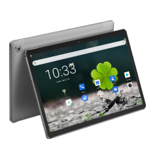 tablet 10.1 inch android industrial tablet android wifi